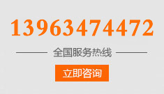 зˮ豸޹˾